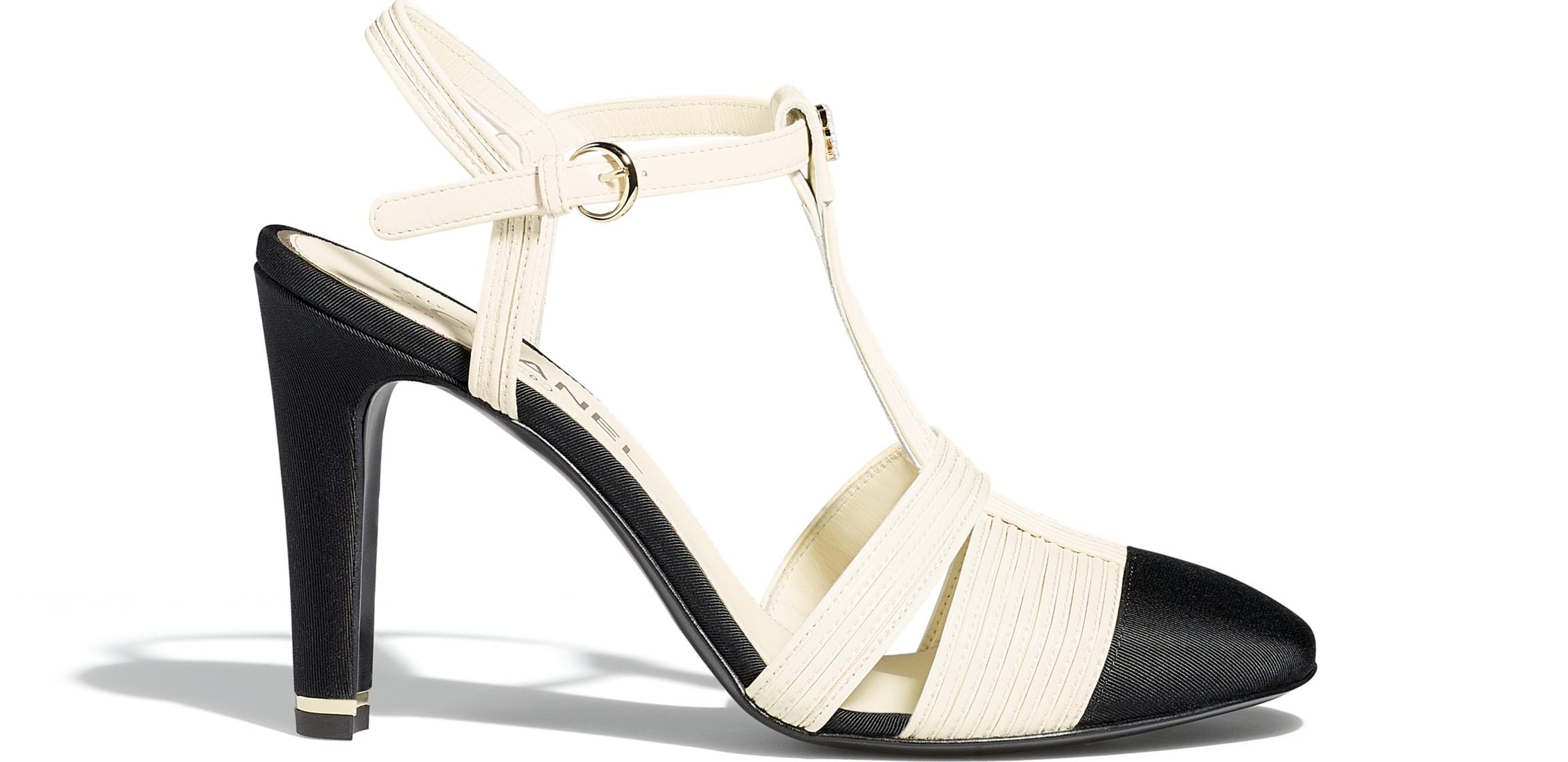 tufli-chanel-belye1_f10333970