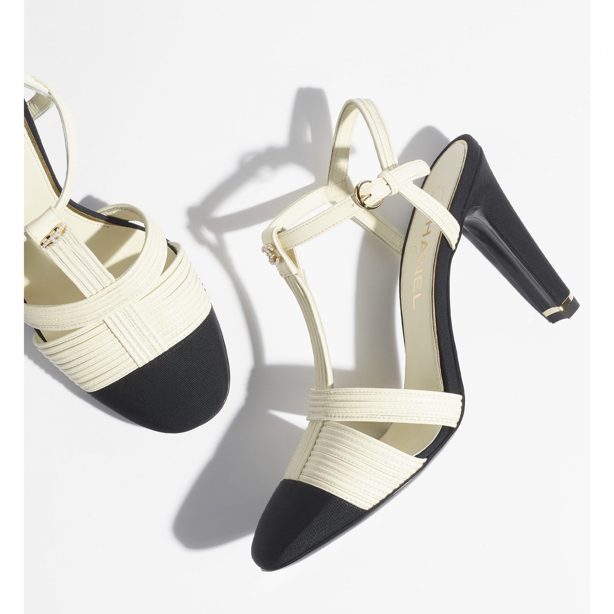 tufli-chanel-belye3_f10333970-scaled