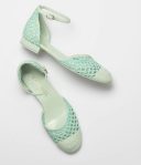 tufli-chanel-biryuzovye1_f10250380-scaled