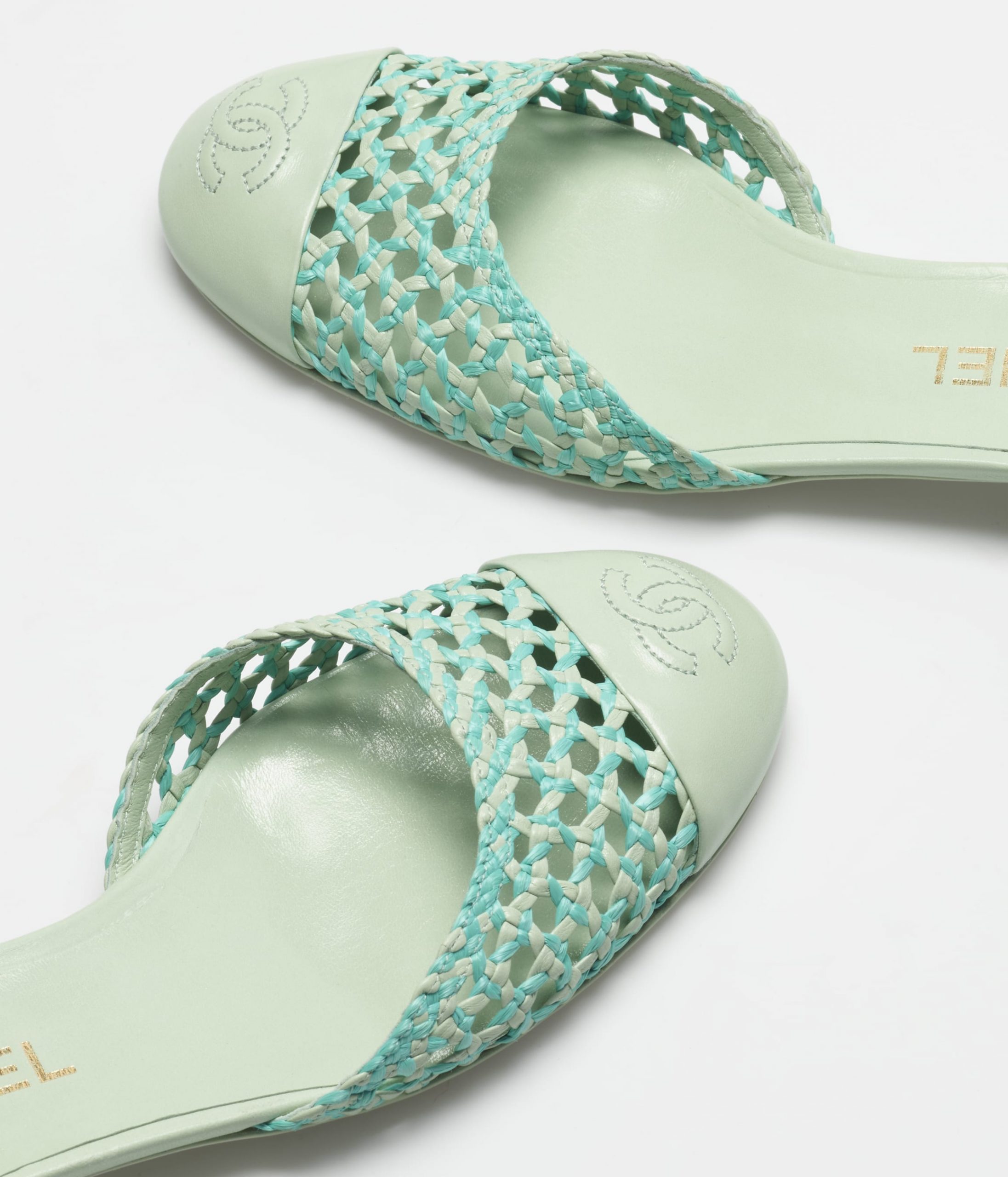 tufli-chanel-biryuzovye2_f10250380-scaled