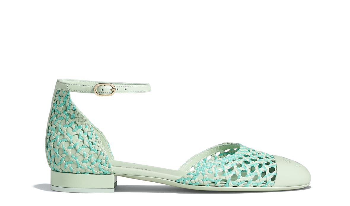 tufli-chanel-biryuzovye_f10250380