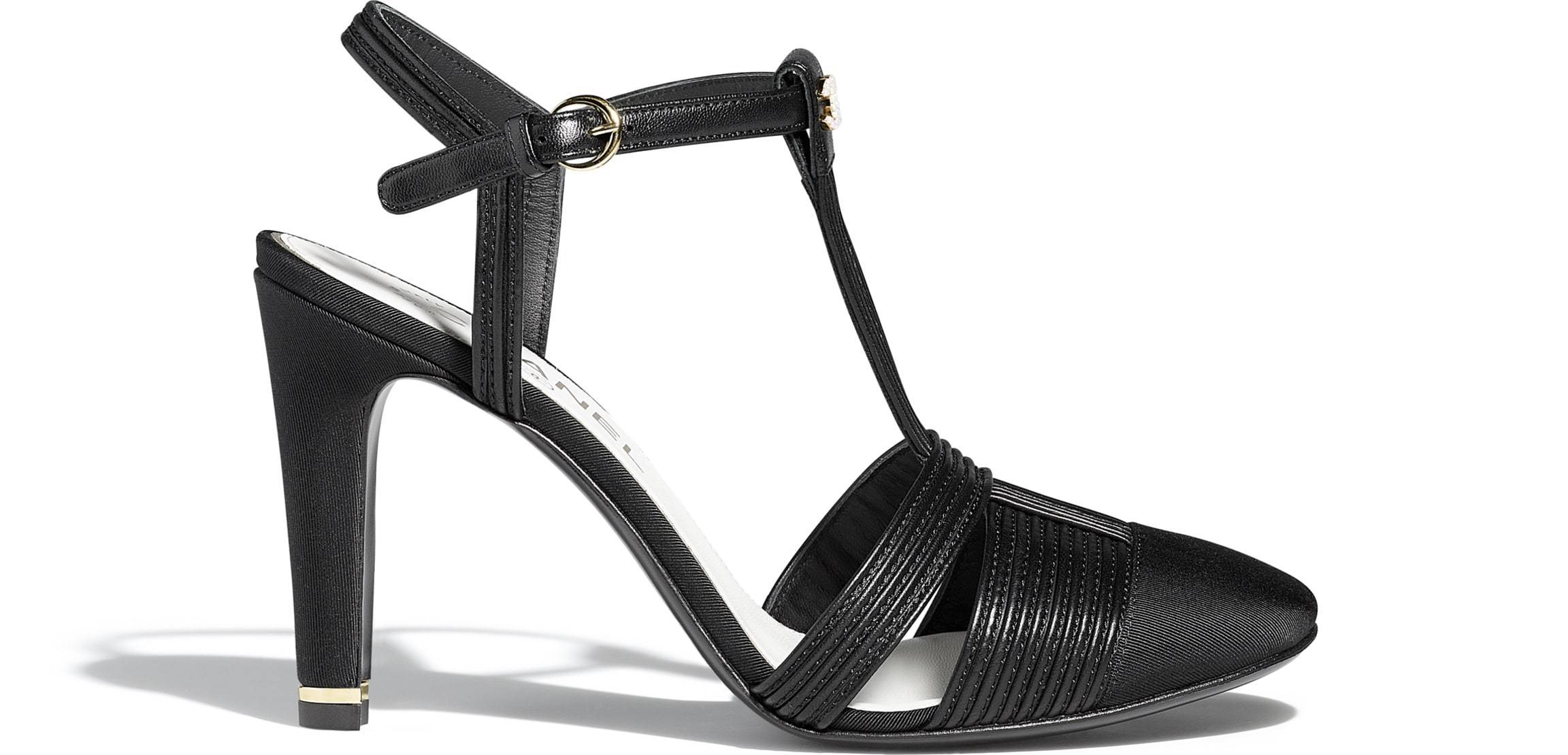 tufli-chanel-chernye1_f10333980