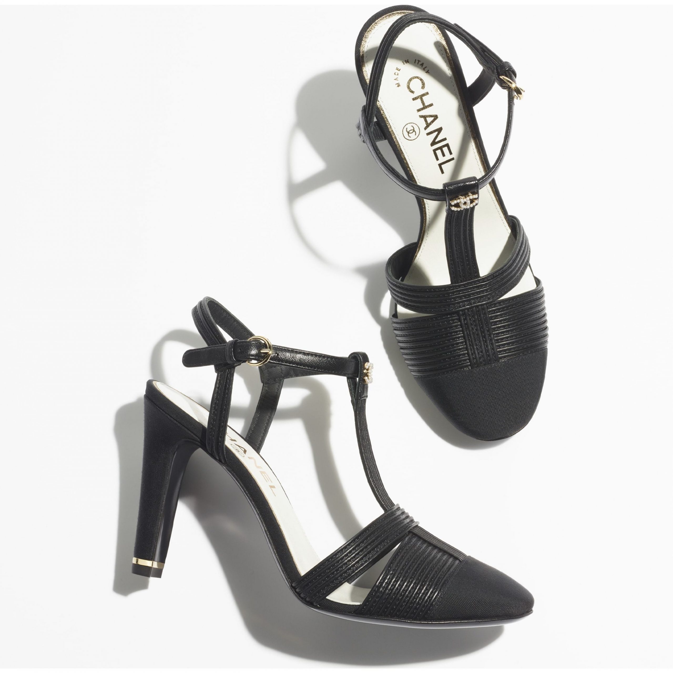 tufli-chanel-chernye2_f10333980-scaled