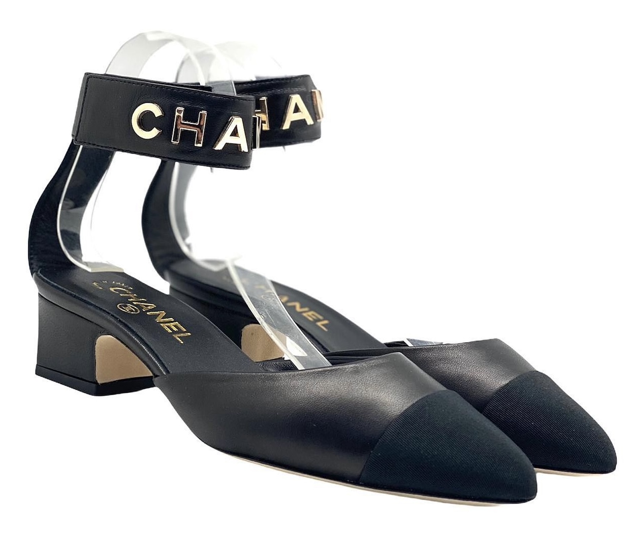 tufli-chanel-chernye_f10200590