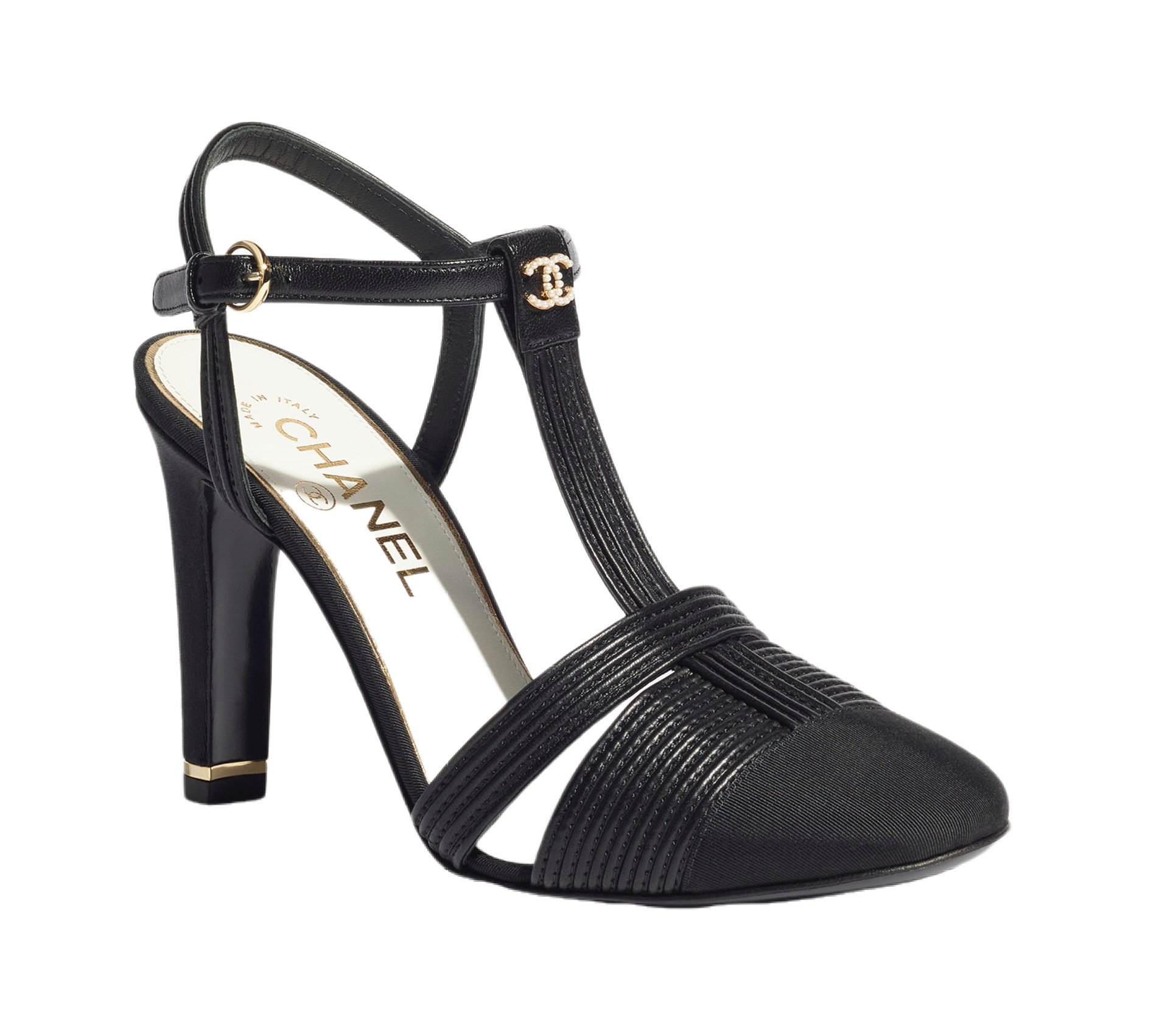 tufli-chanel-chernye_f10333980