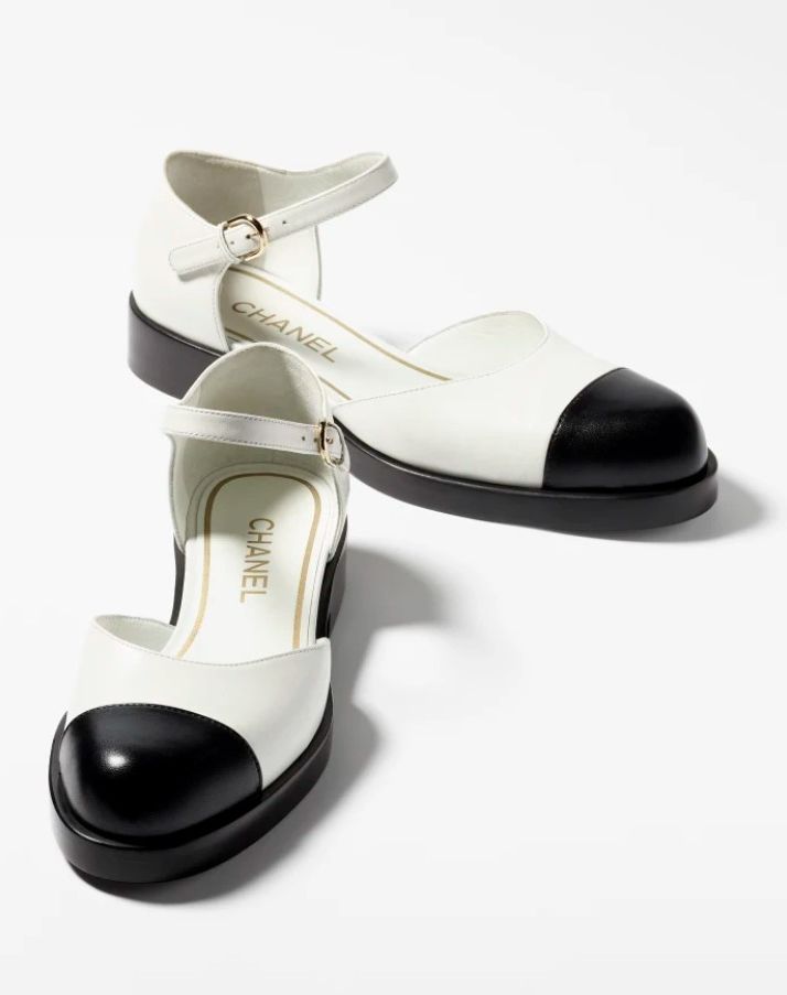 tufli-chanel-mary-janes-belye1_f10350350