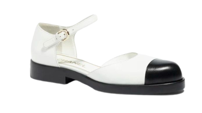 tufli-chanel-mary-janes-belye_f10350350