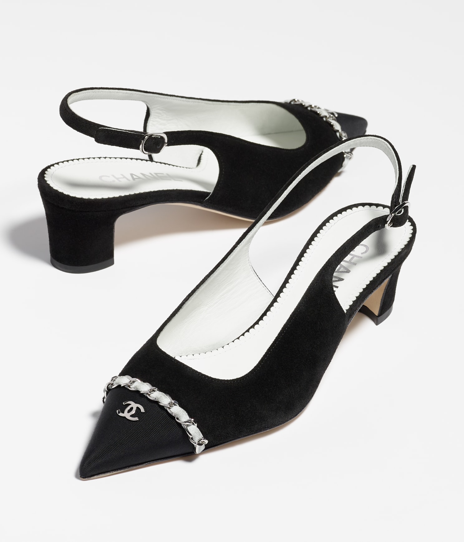 tufli-chanel-suede-calfskin-chernye1_f10321480