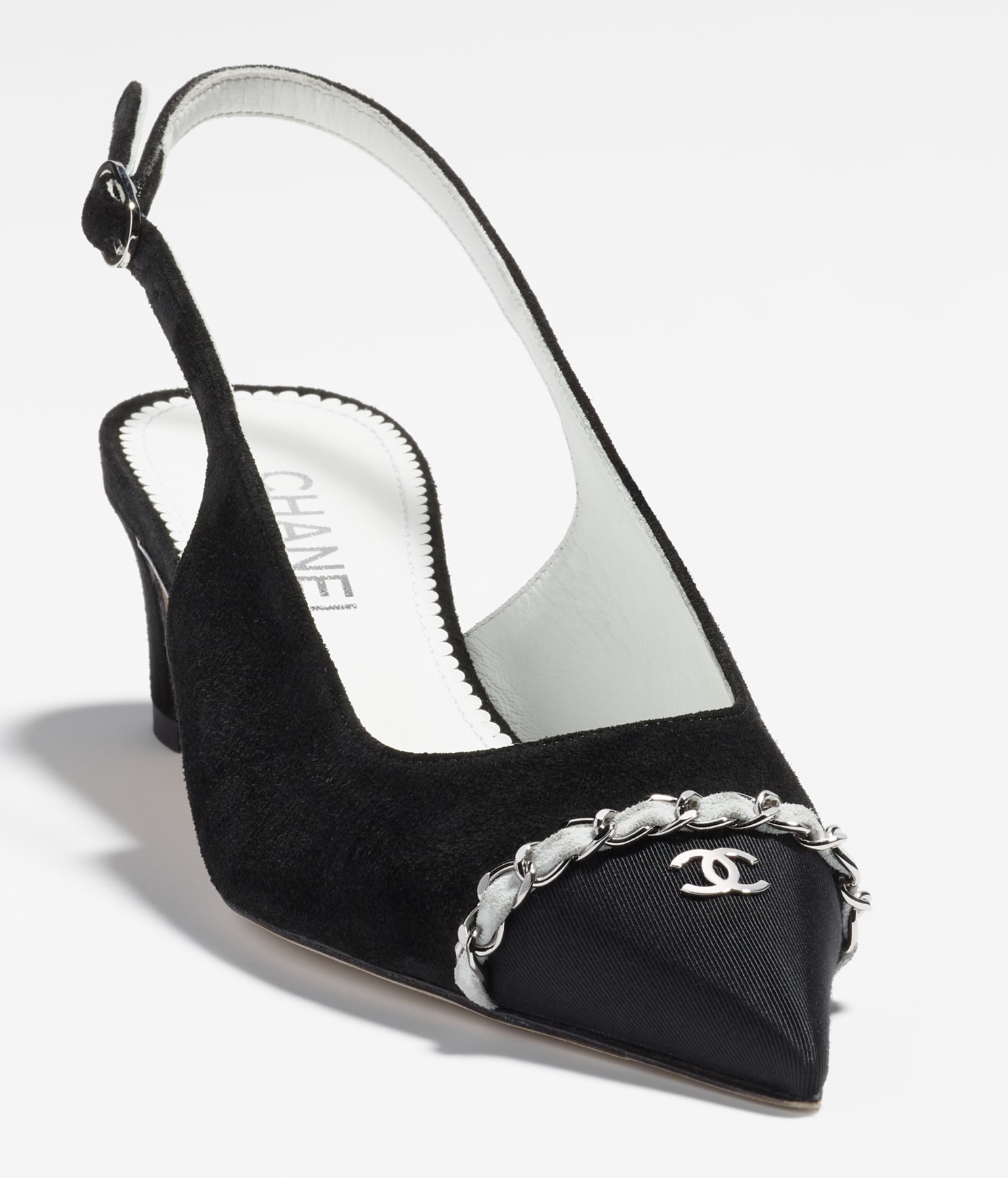 tufli-chanel-suede-calfskin-chernye2_f10321480