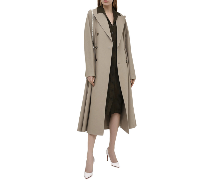 tufli-christian-louboutin-kate-85-belye1_f10268500