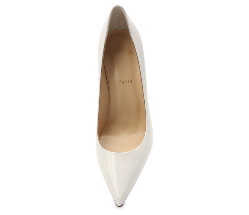 tufli-christian-louboutin-kate-85-belye3_f10268500