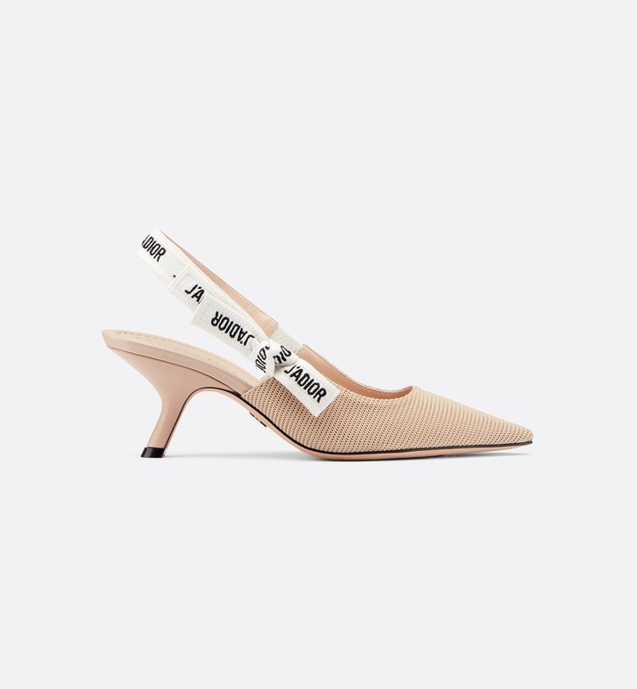 tufli-dior-j-bezhevye1_f10344850