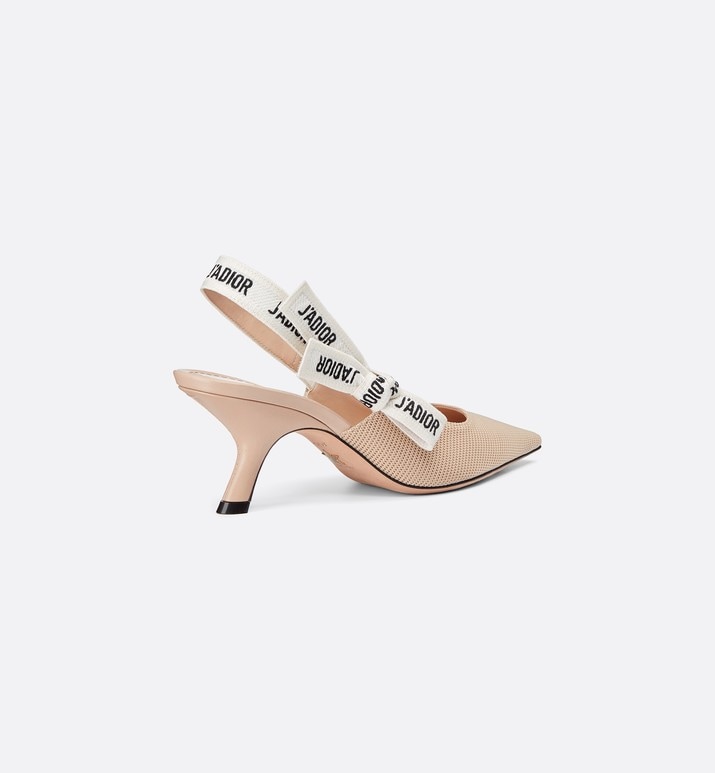 tufli-dior-j-bezhevye2_f10344850