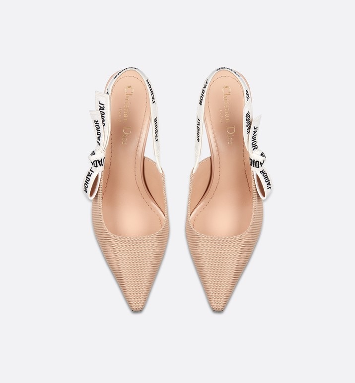 tufli-dior-j-bezhevye3_f10344850
