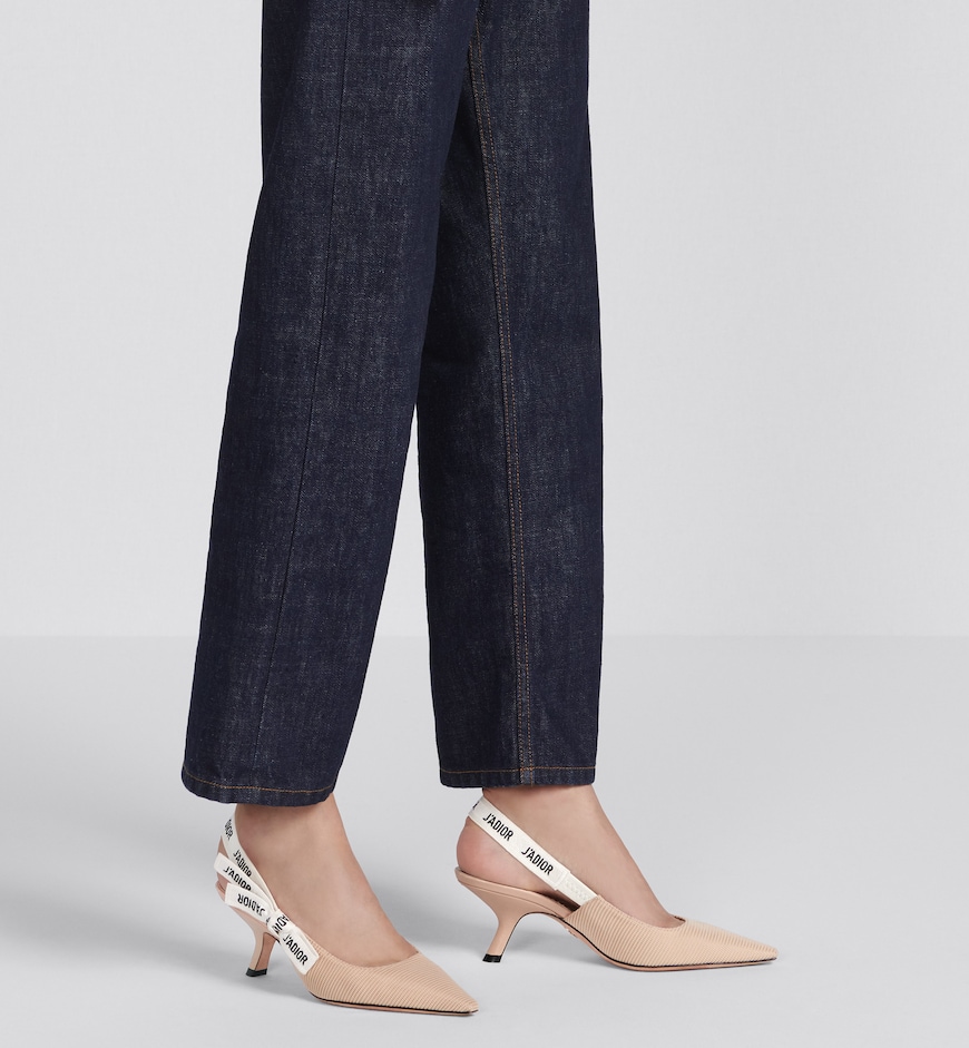 tufli-dior-j-bezhevye4_f10344850
