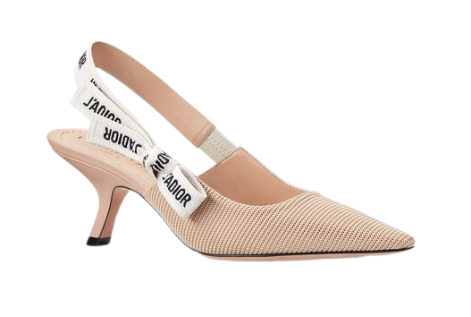 tufli-dior-j-bezhevye_f10344850