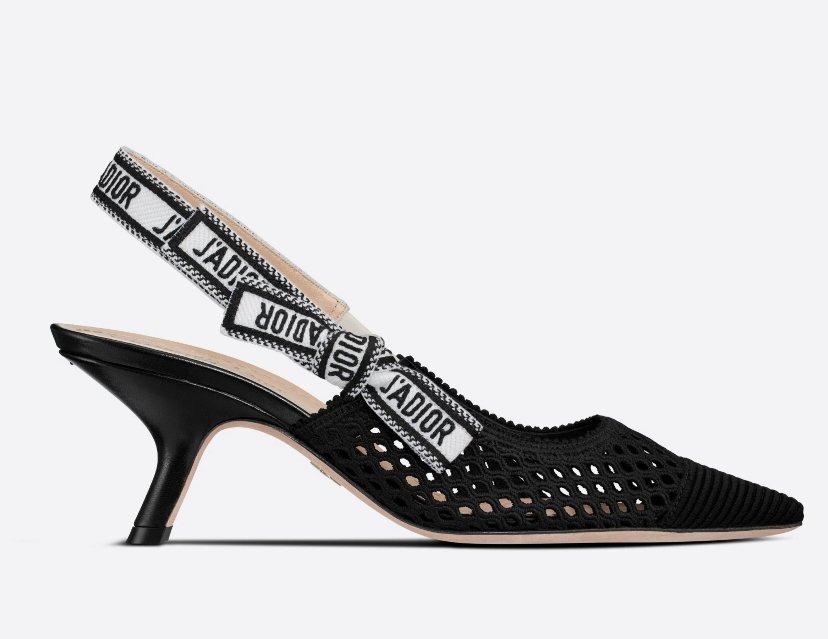 tufli-dior-j-chernye1_f10110890