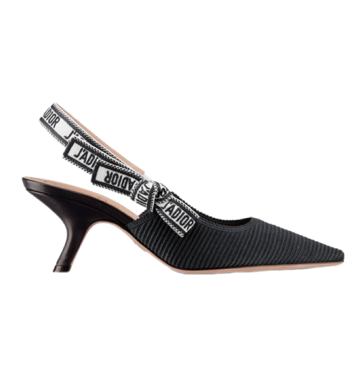 tufli-dior-j-chernye1_f10337450