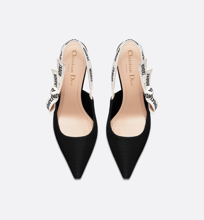 tufli-dior-j-chernye2_f10337450