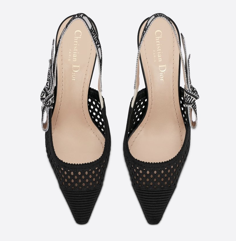 tufli-dior-j-chernye3_f10110890