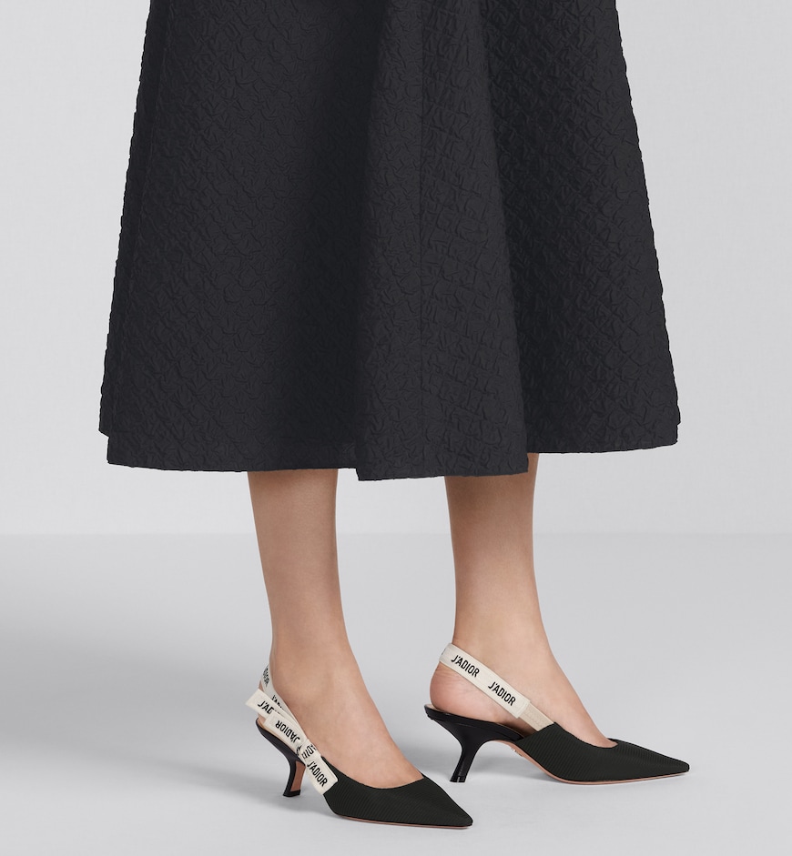 tufli-dior-j-chernye3_f10337450