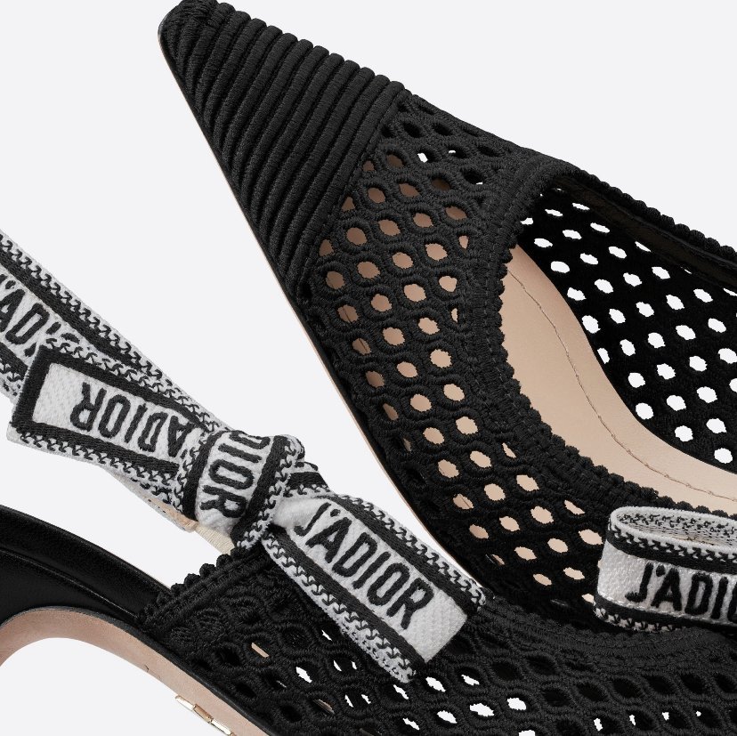 tufli-dior-j-chernye4_f10110890