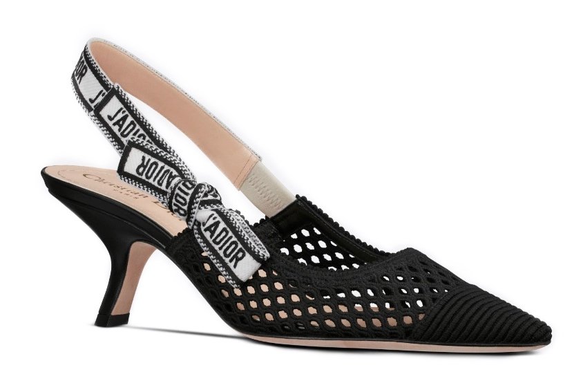 tufli-dior-j-chernye_f10110890