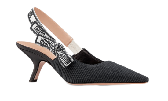 tufli-dior-j-chernye_f10337450