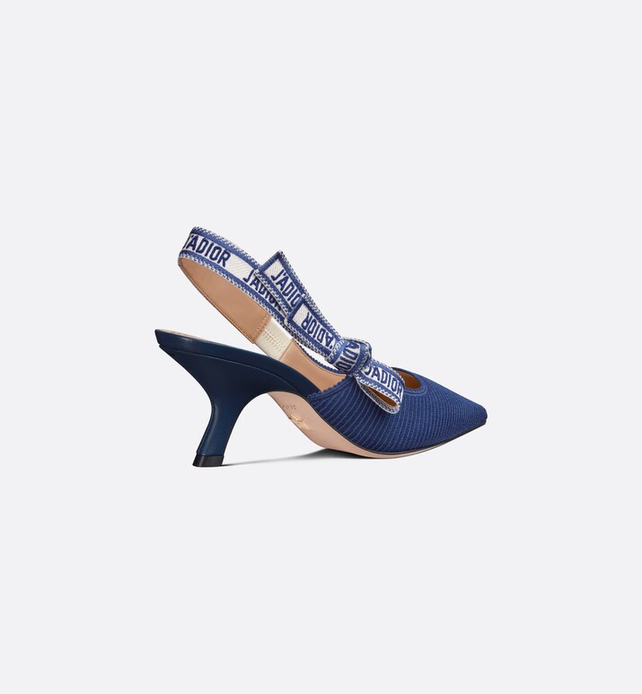 tufli-dior-j-sinie2_f10326920