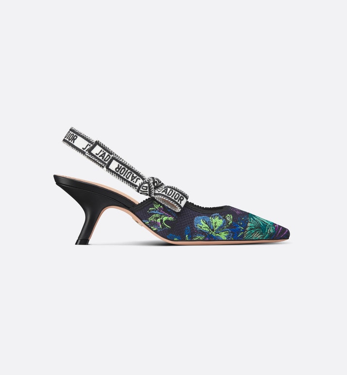 tufli-dior-j1_f10341500