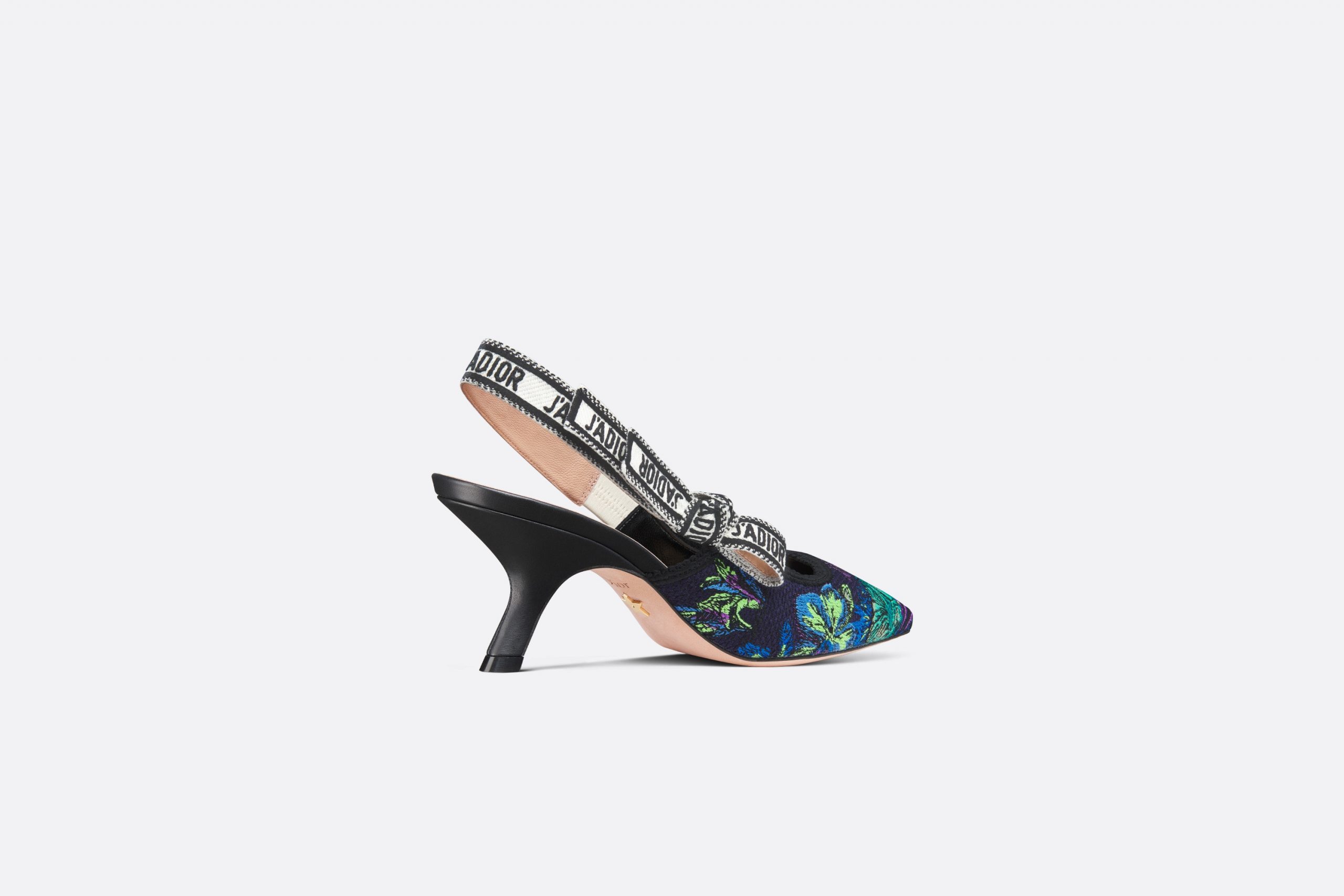 tufli-dior-j2_f10341500-scaled