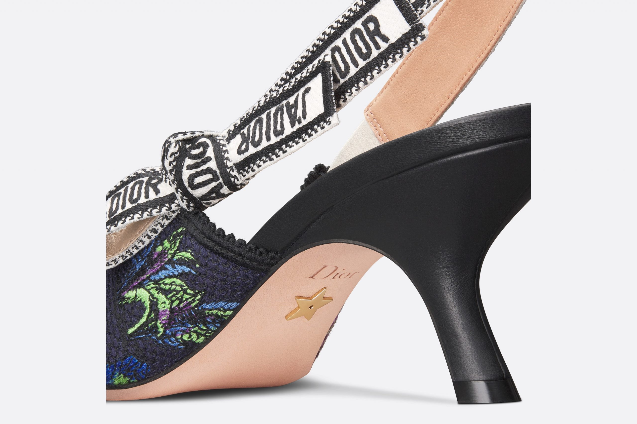 tufli-dior-j3_f10341500-scaled