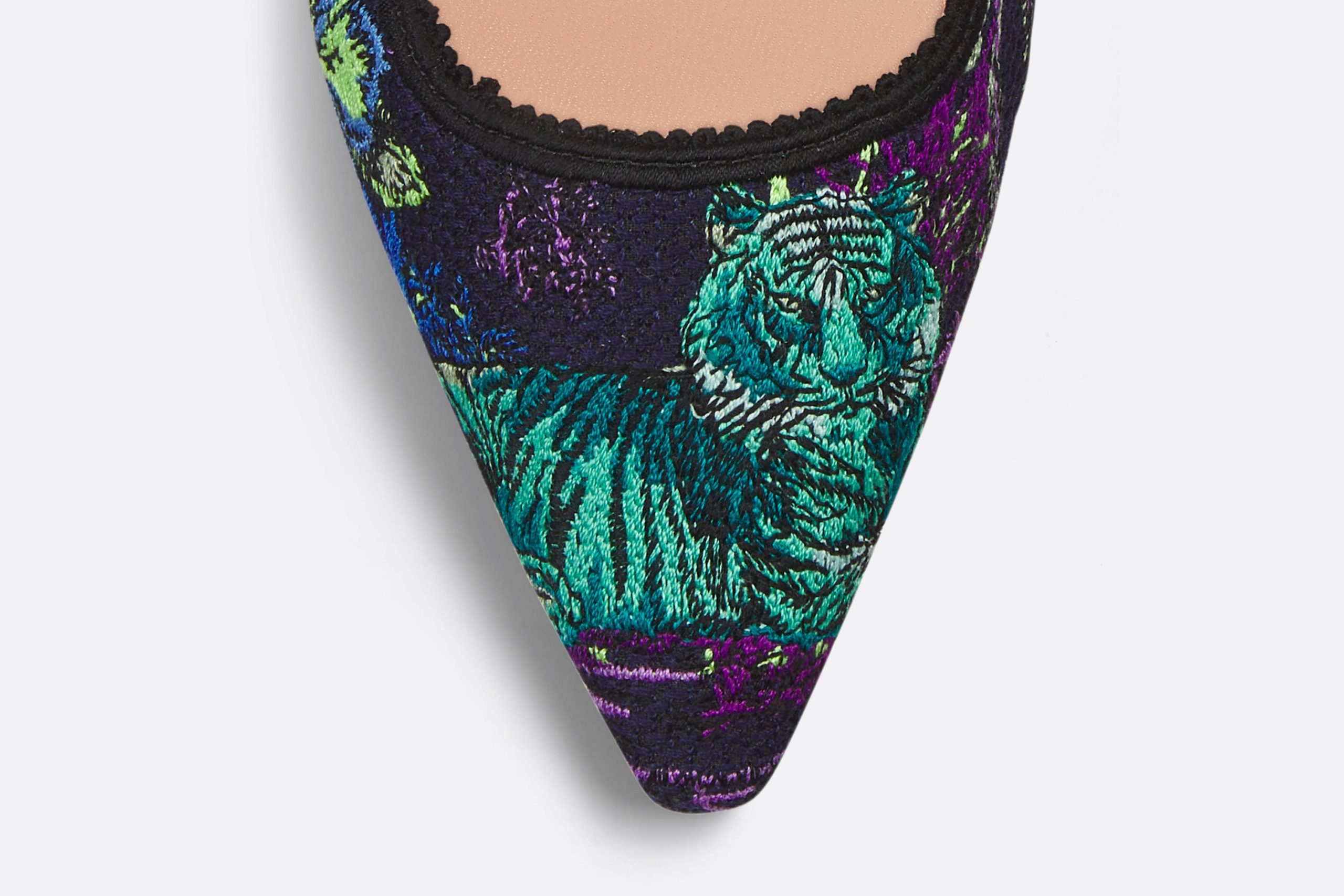 tufli-dior-j4_f10341500-scaled
