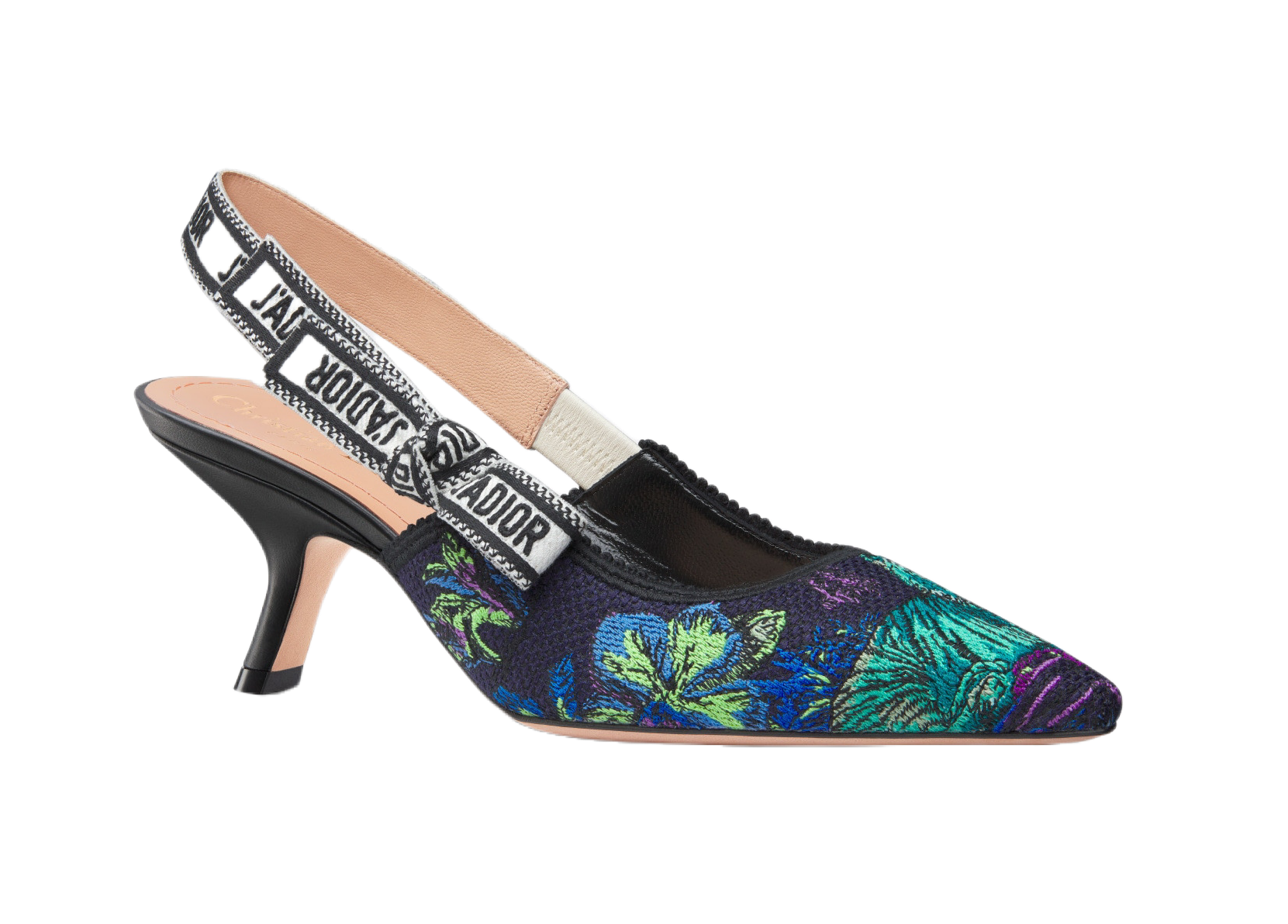 tufli-dior-j_f10341500