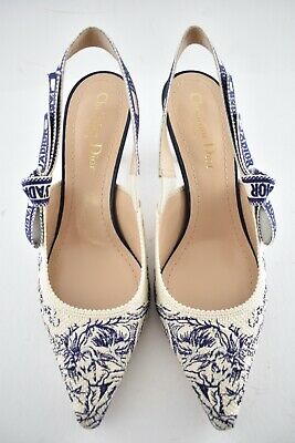 tufli-dior-jadior-toile-de-jouy-belye2_f10241870
