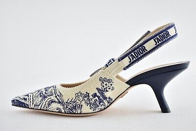 tufli-dior-jadior-toile-de-jouy-belye3_f10241870