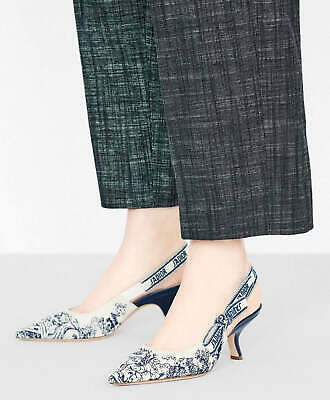 tufli-dior-jadior-toile-de-jouy-belye4_f10241870