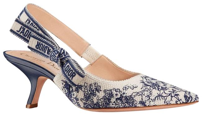 tufli-dior-jadior-toile-de-jouy-belye_f10241870