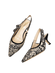 tufli-dior-jadior-toile-de-jouy-chernye1_f10328540