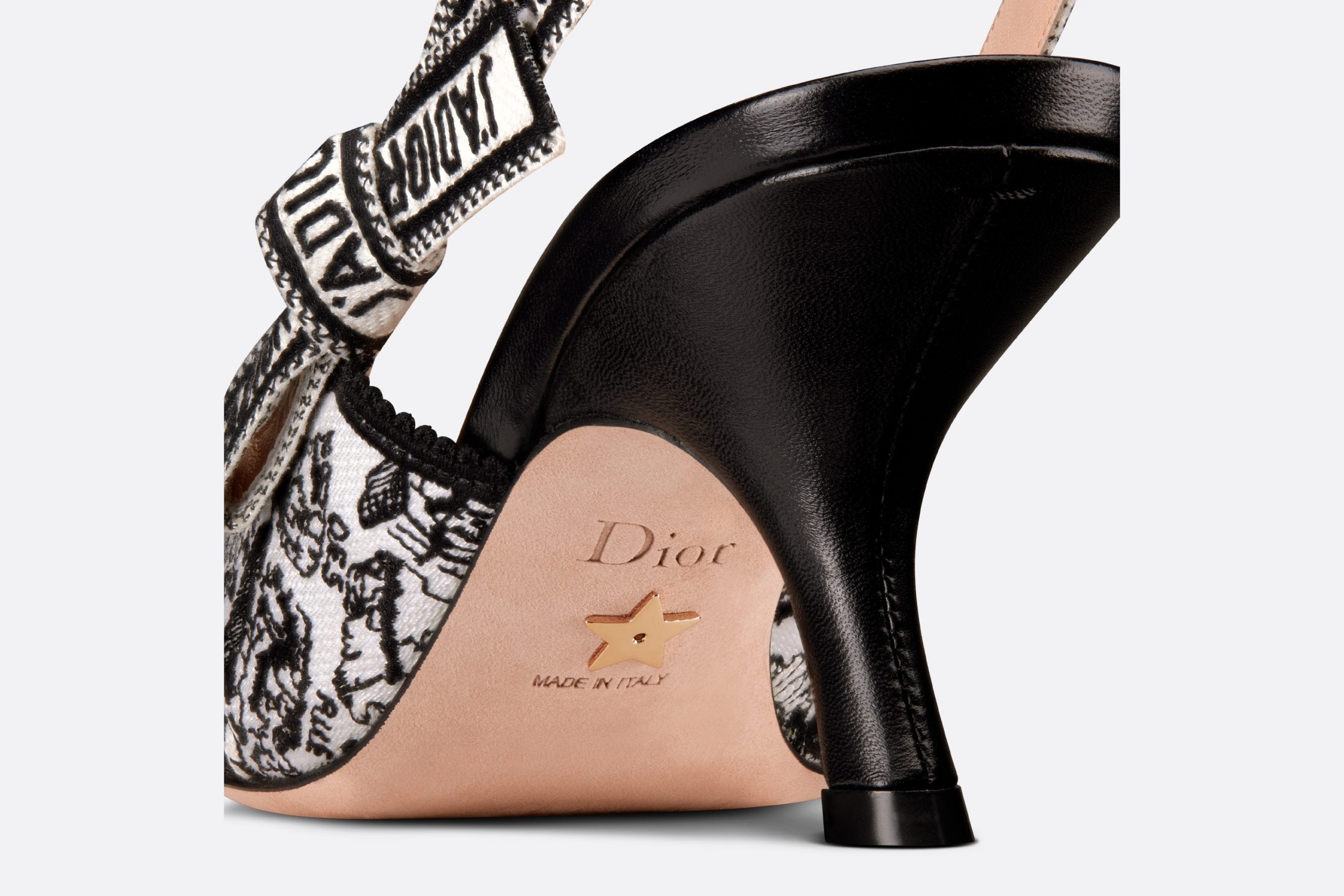 tufli-dior-jadior-toile-de-jouy-chernye2_f10328540-scaled