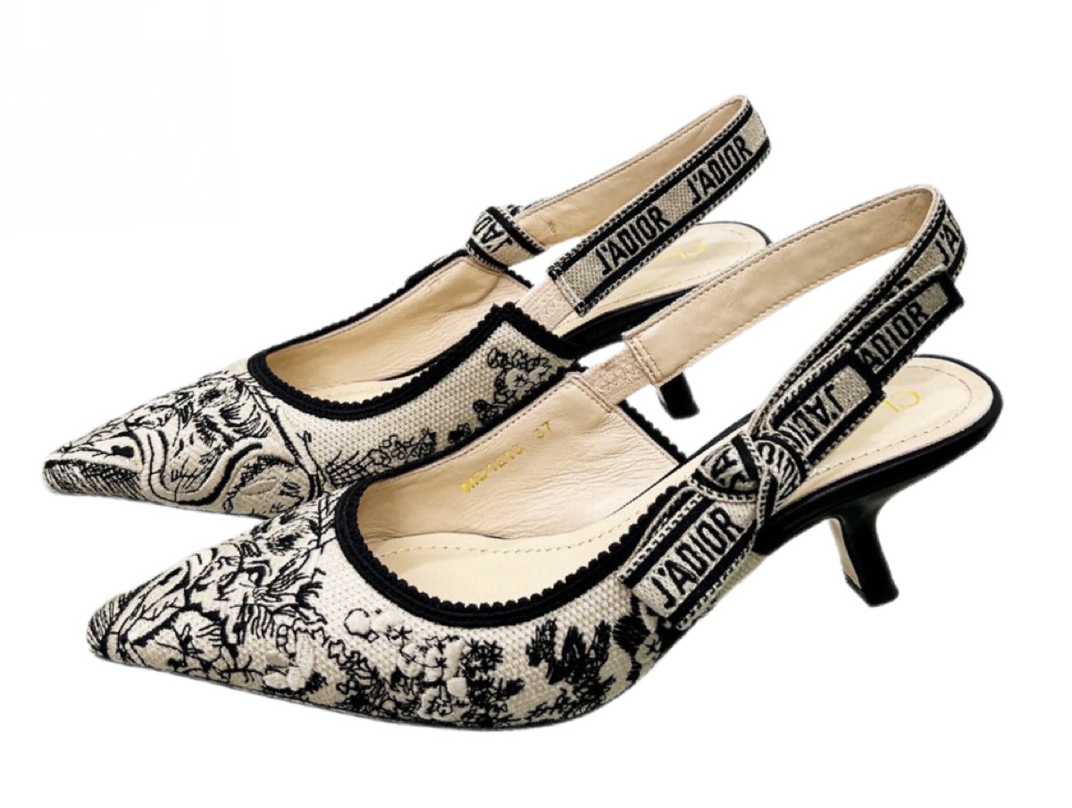 tufli-dior-jadior-toile-de-jouy-chernye_f10328540