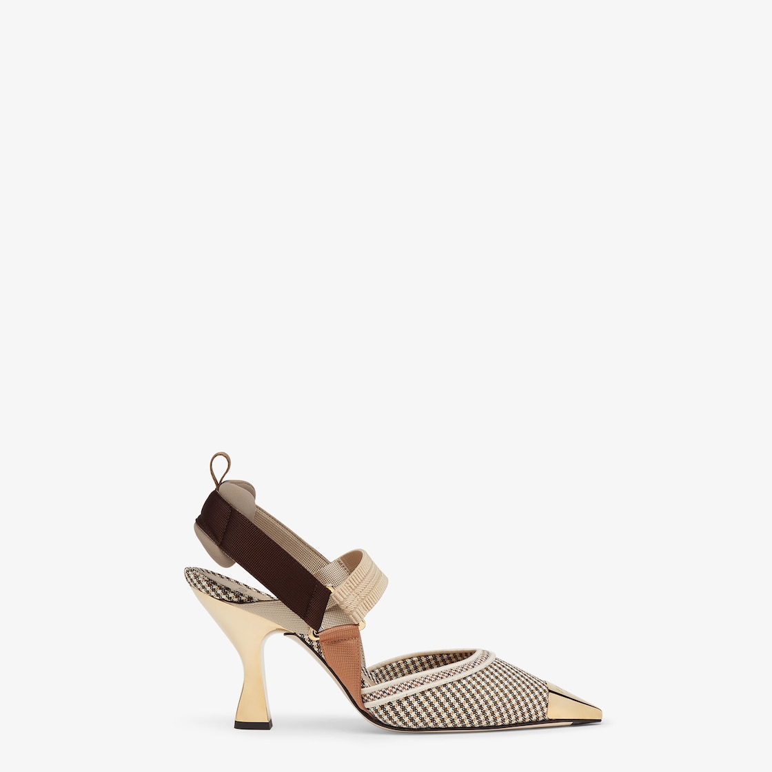 tufli-fendi-bezhevye1_f10351060