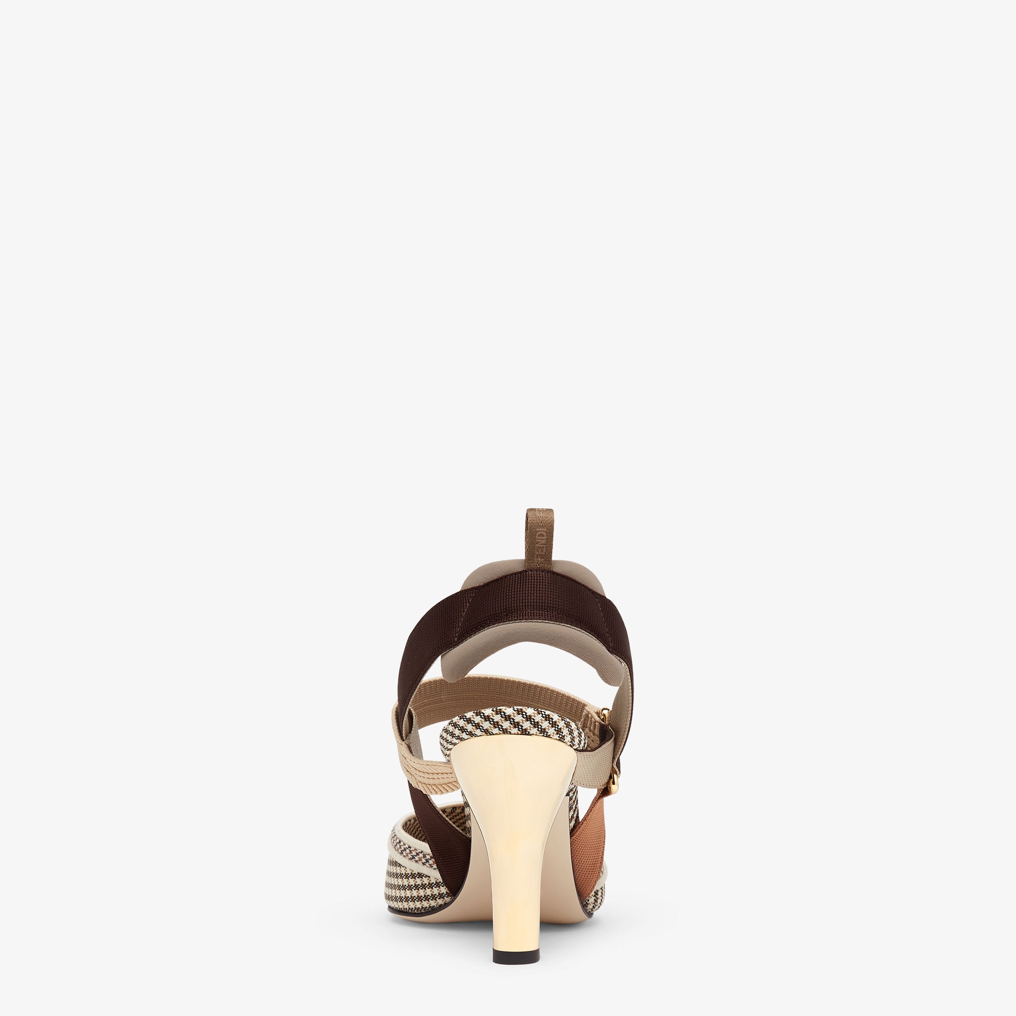 tufli-fendi-bezhevye2_f10351060
