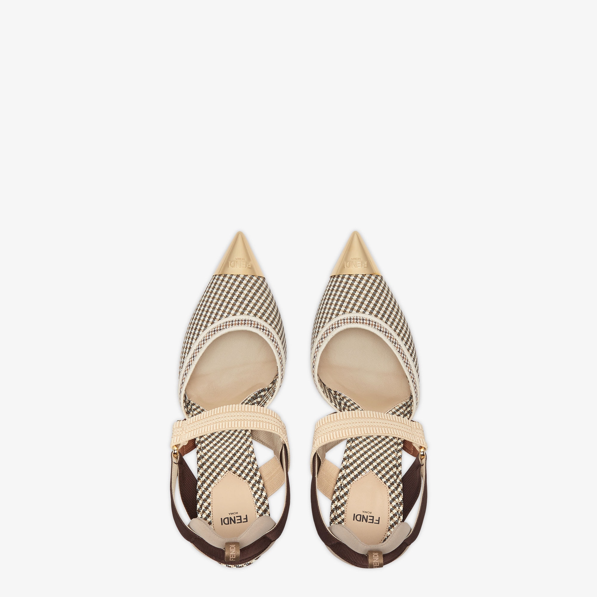 tufli-fendi-bezhevye3_f10351060