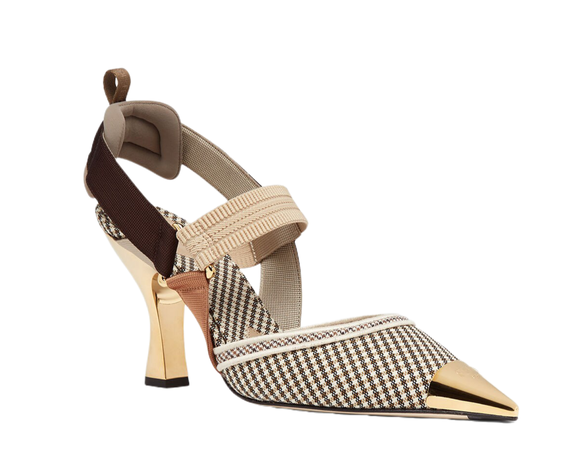 tufli-fendi-bezhevye_f10351060