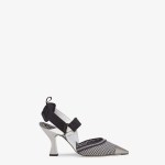 tufli-fendi-chernye1_f10351070