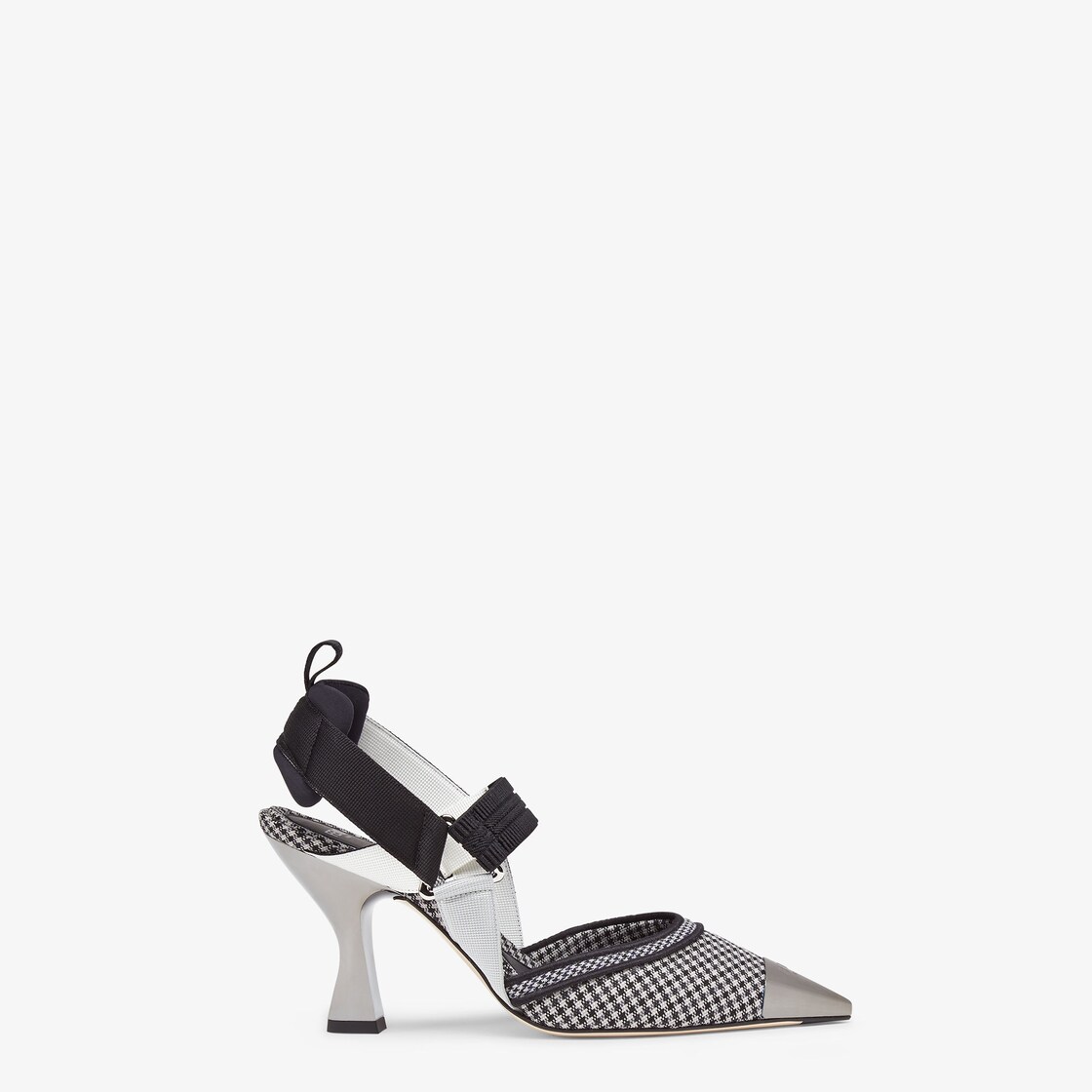 tufli-fendi-chernye1_f10351070