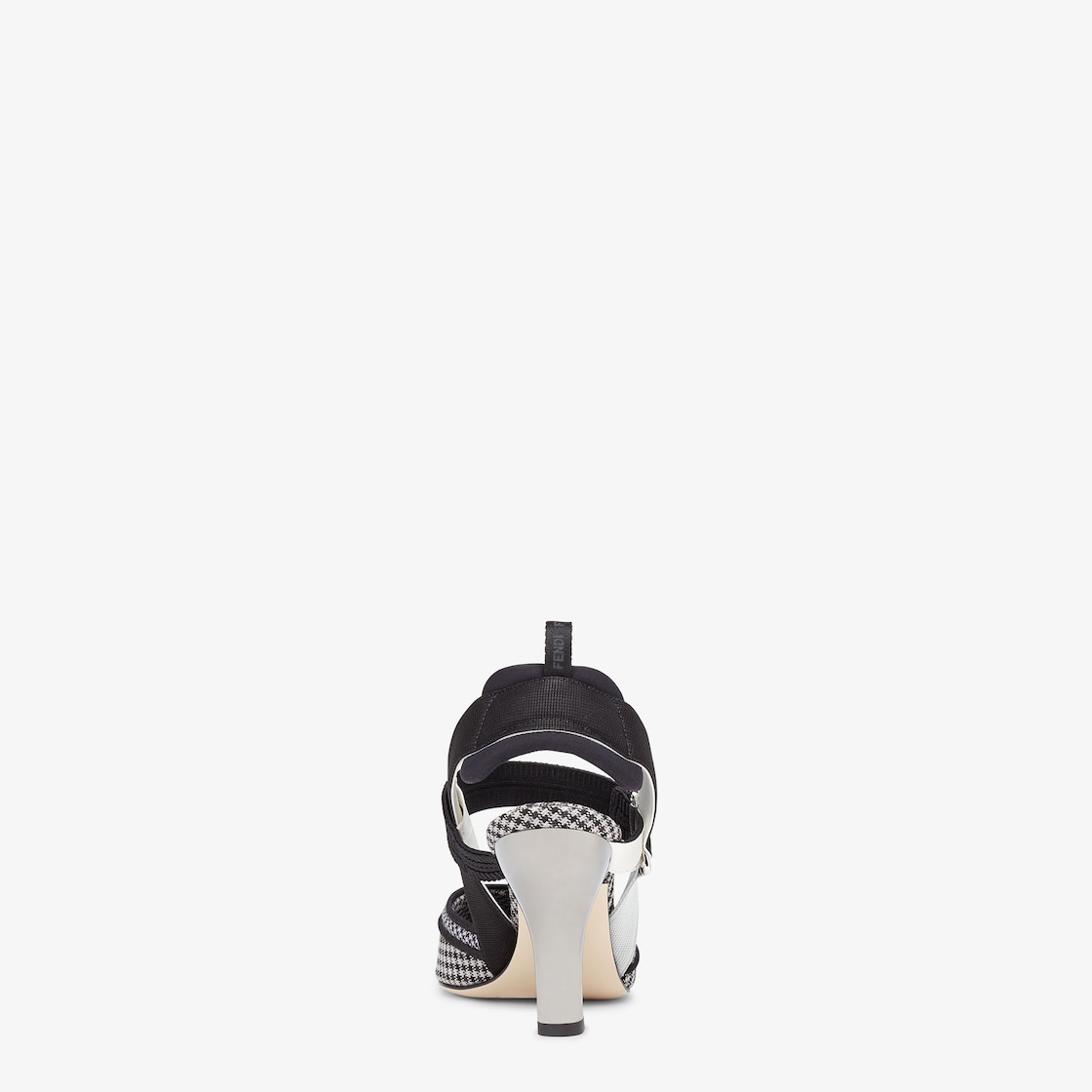 tufli-fendi-chernye2_f10351070