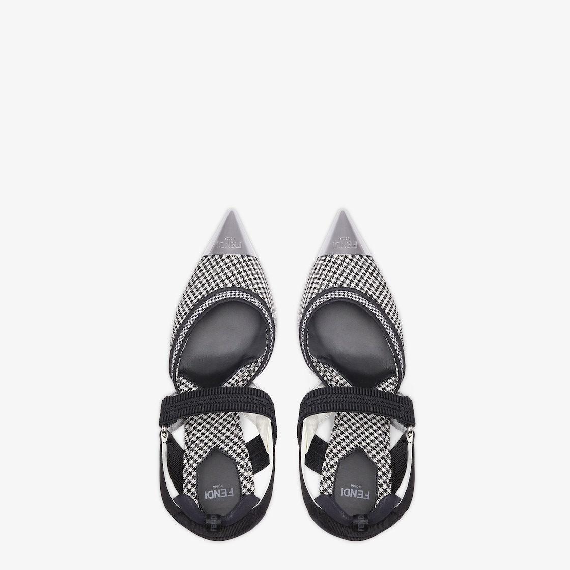 tufli-fendi-chernye3_f10351070