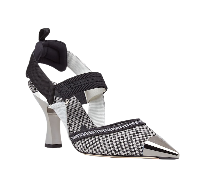 tufli-fendi-chernye_f10351070